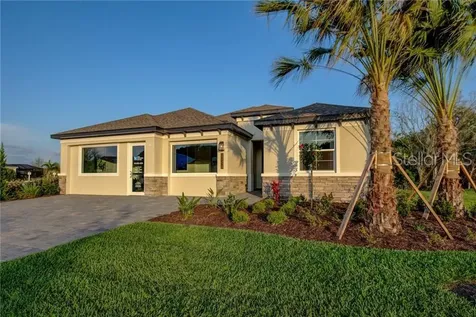 605 Rosemary Circle Bradenton FL 34212