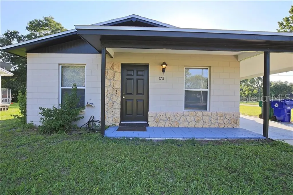 178 S 4th Street Lake Mary FL 32746