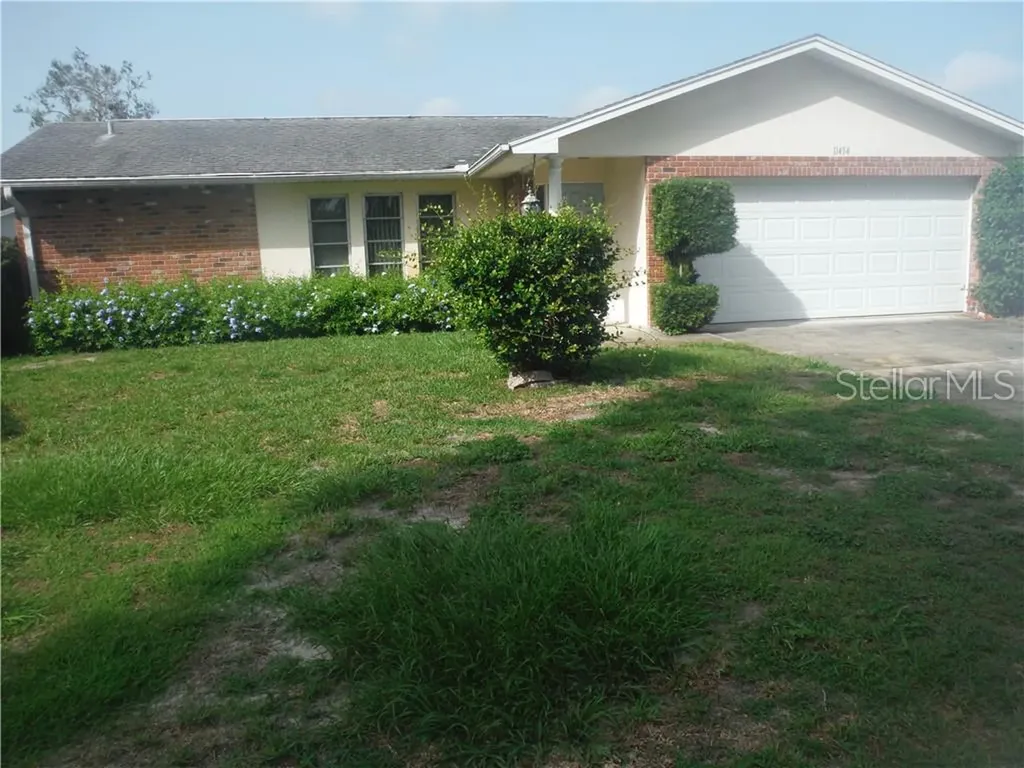 11454 128th Avenue Largo FL 33778