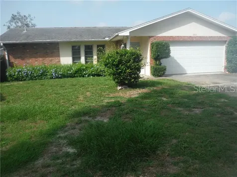 11454 128th Avenue Largo FL 33778