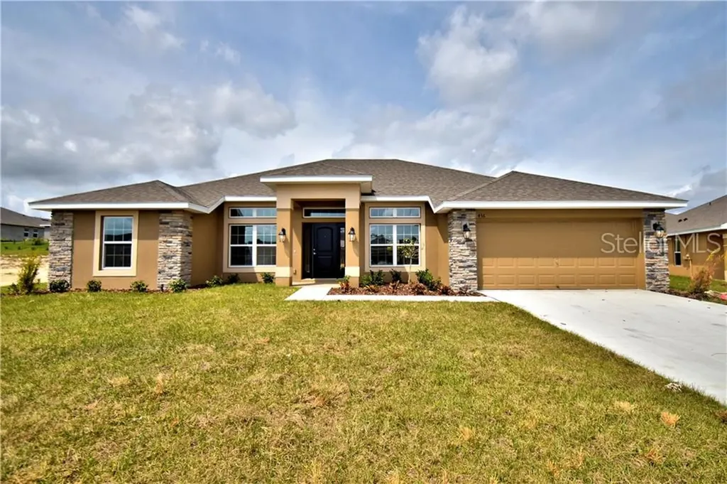 2394 Twin Lake View Road Winter Haven FL 33881