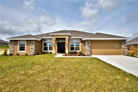 2394 Twin Lake View Road Winter Haven FL 33881