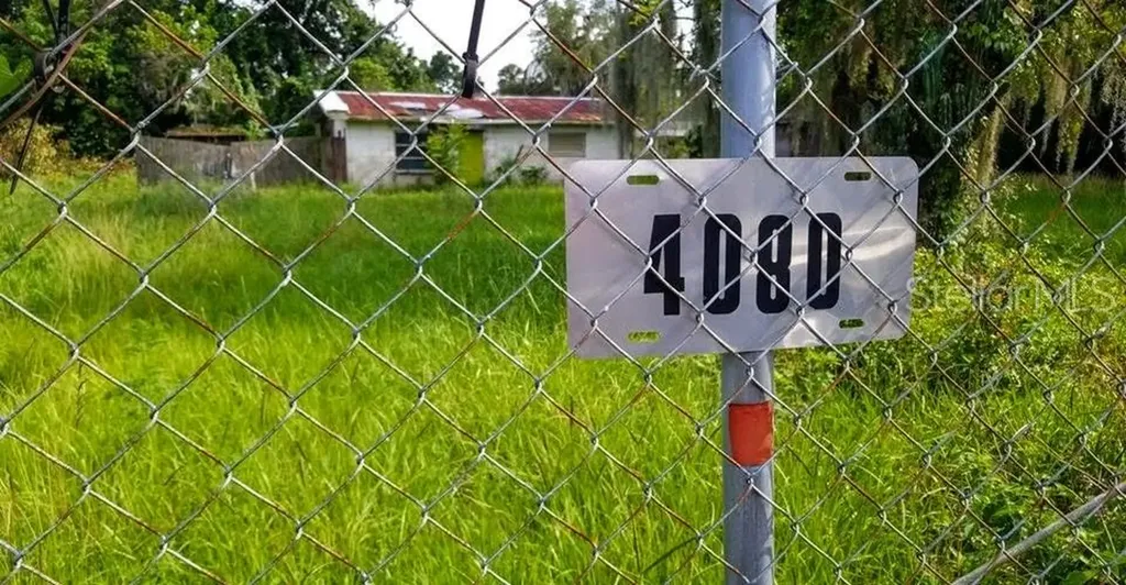 4080 Godwin Street Mulberry FL 33860