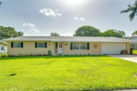 5431 Orange Valley Court Lakeland FL 33813