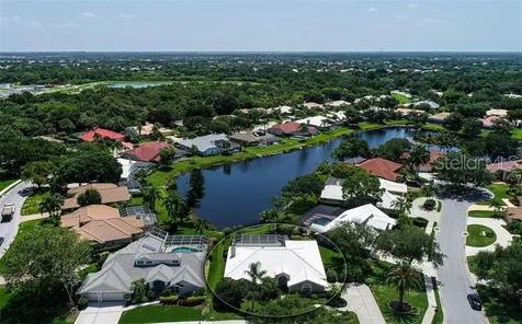 8239 Cypress Hollow Drive Sarasota FL 34238