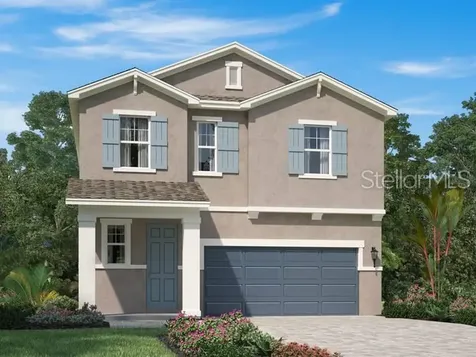 5517 Los Robles Court Palmetto FL 34221