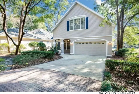 10117 SW 48th Place Gainesville FL 32608