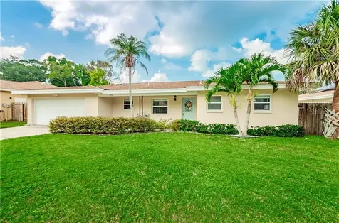 11096 Seminole Drive N St Petersburg FL 33708