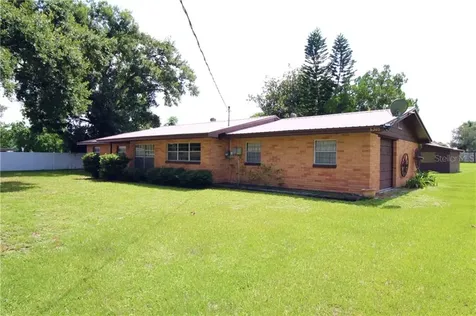 6305 Crews Lake Road Lakeland FL 33813