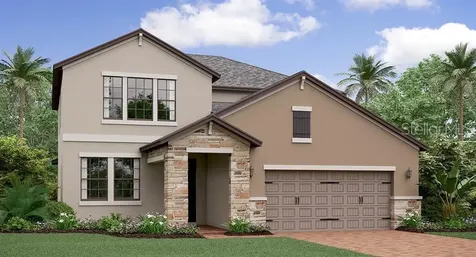 6242 English Hollow Road Tampa FL 33647