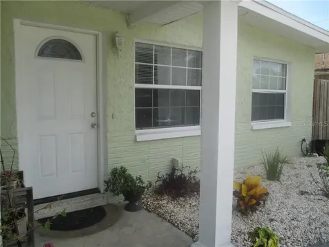 10974 Dorothy Lane Largo FL 33774