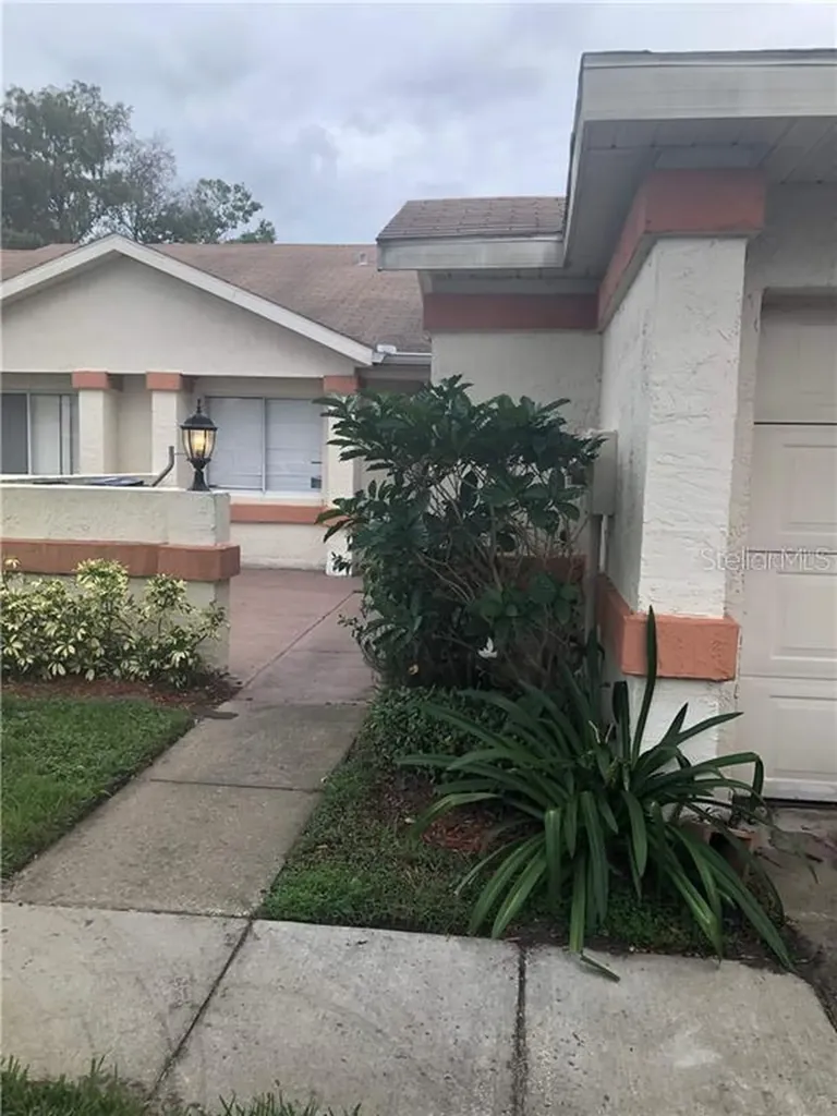 13333 Laver Lane Orlando FL 32824