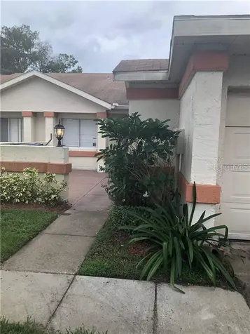 13333 Laver Lane Orlando FL 32824