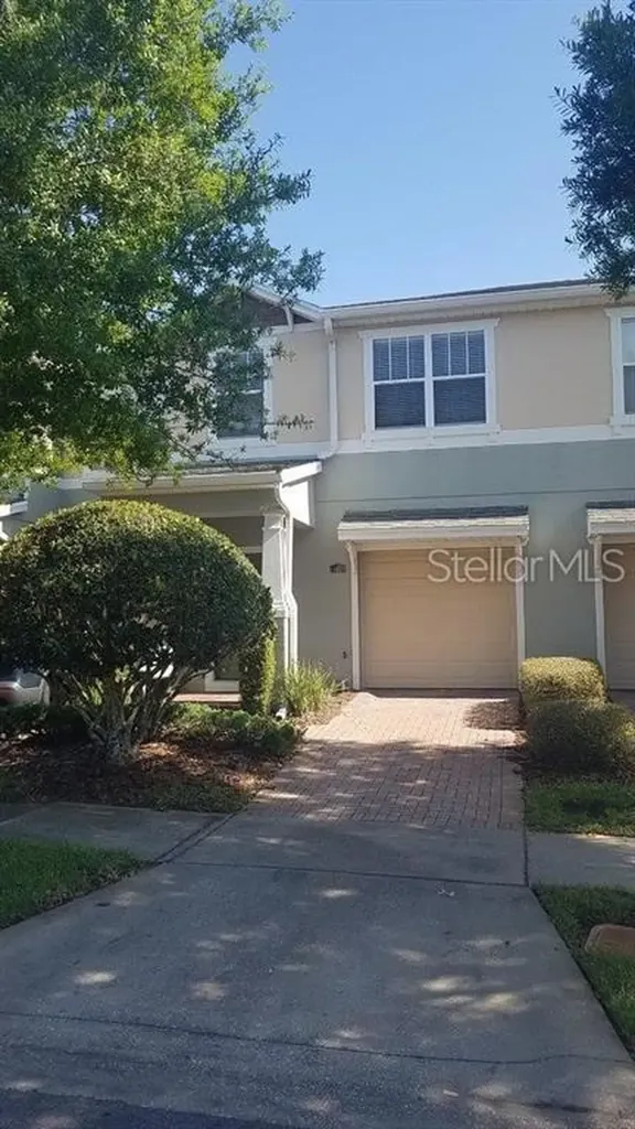 11817 Great Commission Way Orlando FL 32832