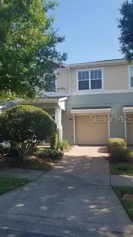 11817 Great Commission Way Orlando FL 32832