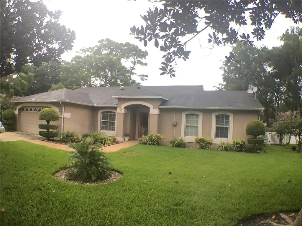 337 Alpine Street Altamonte Springs FL 32701