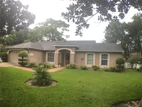 337 Alpine Street Altamonte Springs FL 32701