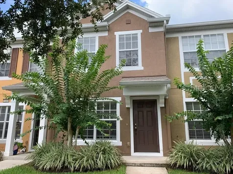 10306 Estero Bay Lane Tampa FL 33625