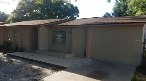 1733 Green Ridge Road Tampa FL 33619