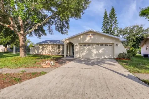 11456 132nd Avenue Largo FL 33778