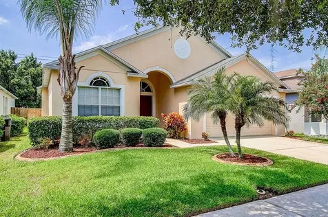 8033 Moccasin Trail Drive Riverview FL 33578