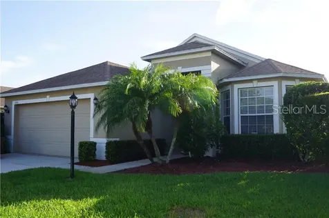 6206 Willet Court Lakewood Ranch FL 34202