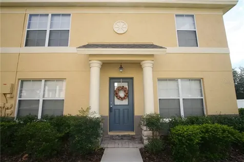 3360 Spy Tower Court Valrico FL 33594