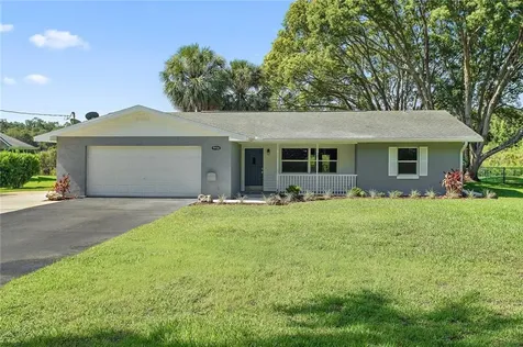 9936 Jackson Road Leesburg FL 34788