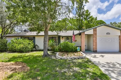 10306 Roundtree Court Tampa FL 33615
