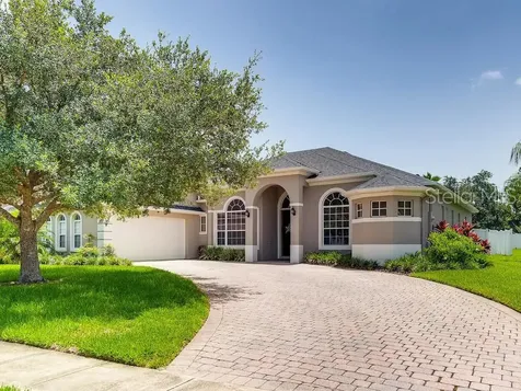990 Parasol Place Oviedo FL 32766