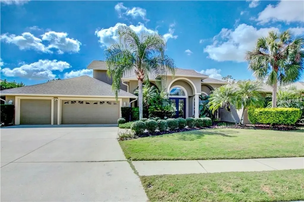 9808 Sweetwater Avenue Bradenton FL 34202