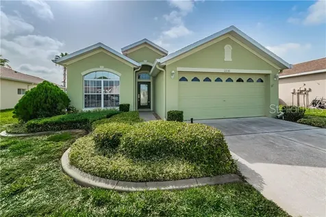 2236 Pleasant Hill Lane Holiday FL 34691