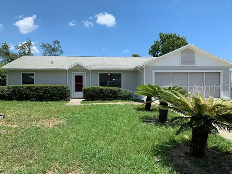 2988 Beal Street Deltona FL 32738