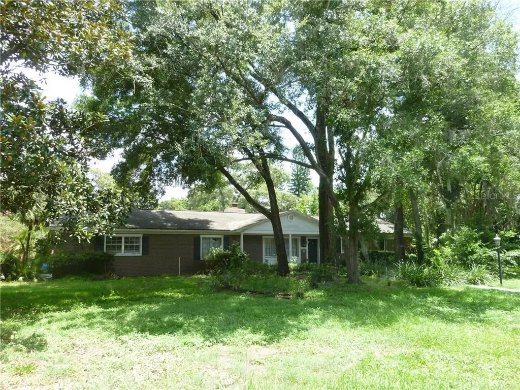 1504 Altoona Way Brandon FL 33510