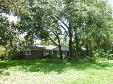 1504 Altoona Way Brandon FL 33510