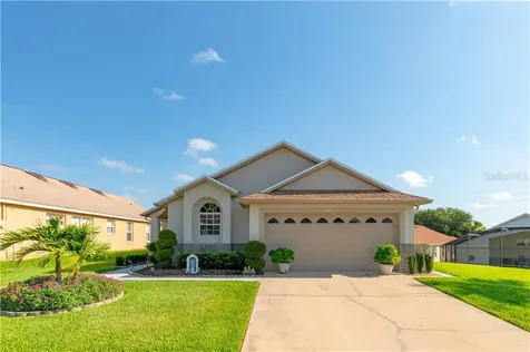 8059 Indian Creek Boulevard Kissimmee FL 34747
