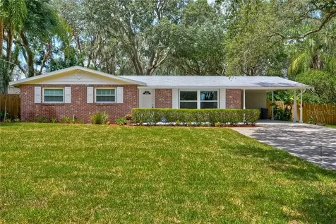 7804 E 113th Avenue Temple Terrace FL 33617