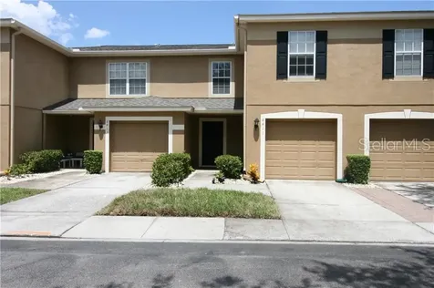 8411 Edgewater Place Boulevard Tampa FL 33615