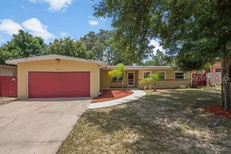 6242 Hialeah Street Orlando FL 32808