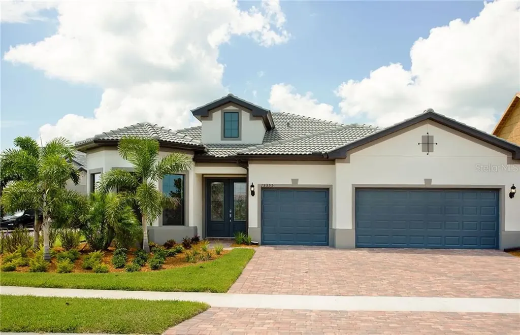 13335 Calimento Street Venice FL 34293