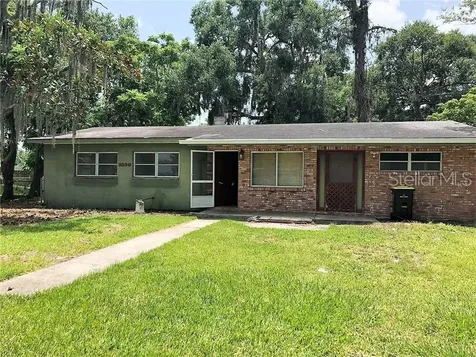 1030 Pineview Place Lakeland FL 33801
