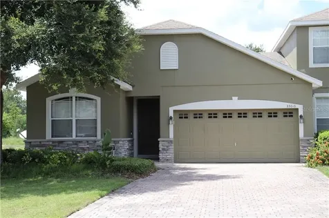 33616 Campeon Court Sorrento FL 32776