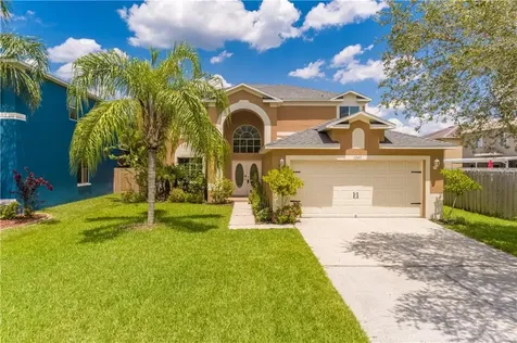 1749 Oak Pond Court Oldsmar FL 34677