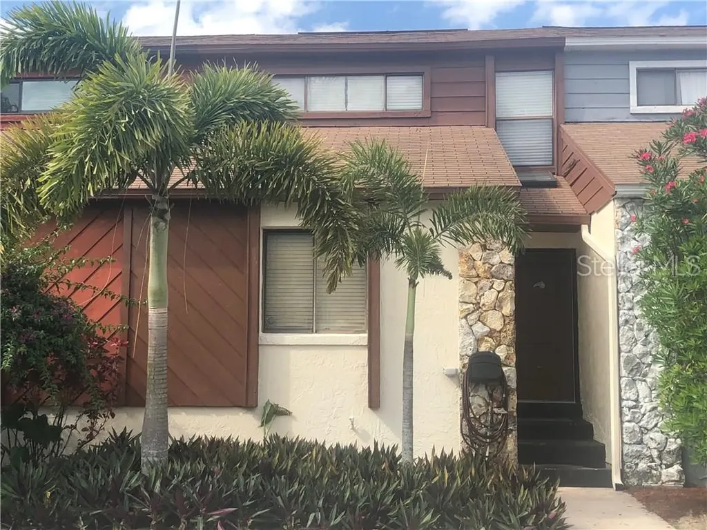 2806 Gray Fox Lane Orlando FL 32826