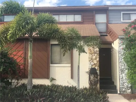 2806 Gray Fox Lane Orlando FL 32826