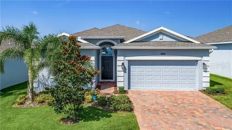3490 Embers Lane Clermont FL 34711