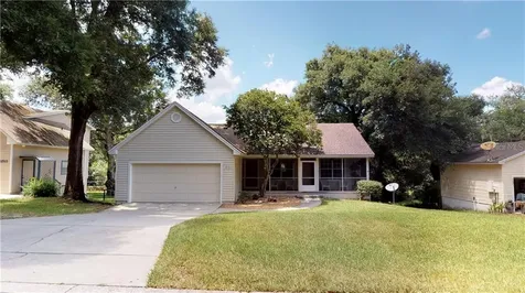 1521 Cobble Lane Mount Dora FL 32757
