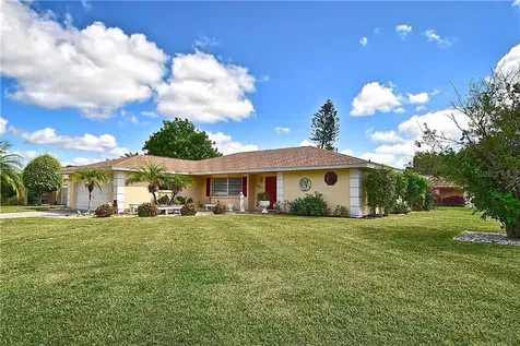 5357 Fox Run Road Sarasota FL 34231