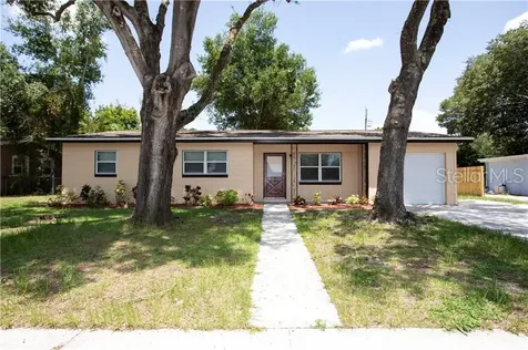 7119 Bonito Street Tampa FL 33617