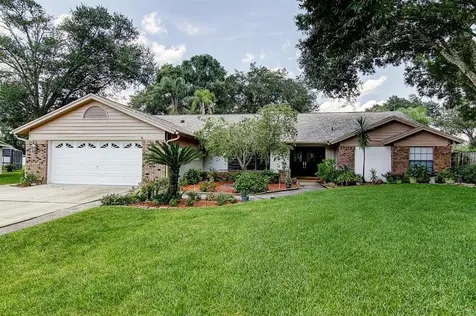 4402 Endicott Place Tampa FL 33624